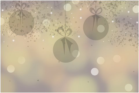 background-christmas-decoration-4704972
