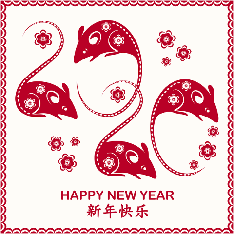 happy-new-year-chinese-2020-year-4701405