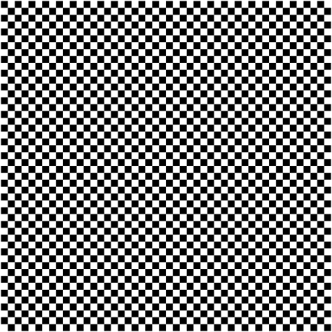 background-checkered-pattern-7322409