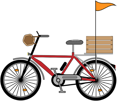 bike-basket-cycling-4949025