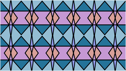 mosaic-digital-drawing-geometric-8205974