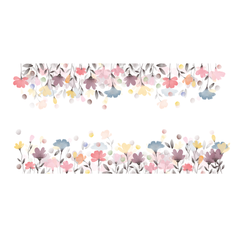 watercolor-flowers-frame-border-5508742
