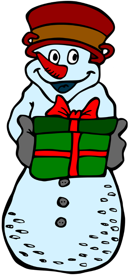 snowman-snow-winter-christmas-cold-6789790