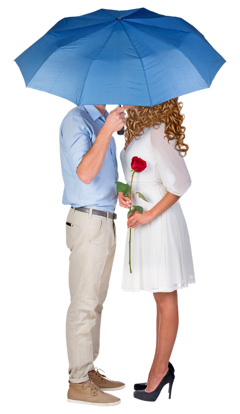 couple-romantic-umbrella-man-woman-6108839