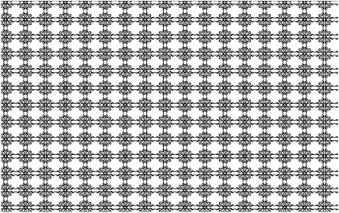 pattern-seamless-background-7686075