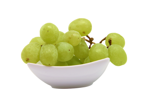 grapes-isolated-wine-fruit-vine-4904642