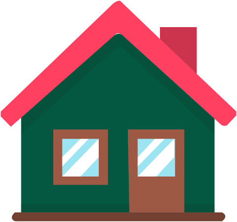 house-home-building-icon-5730449