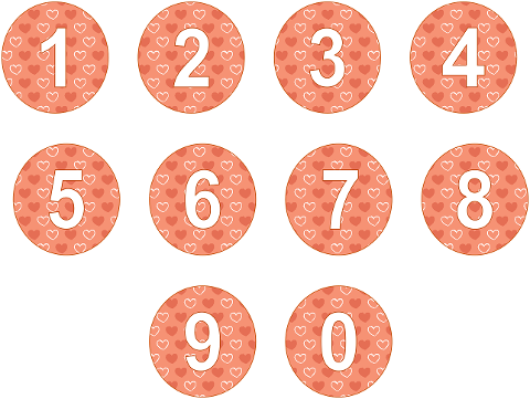 numbers-123-round-1-to-9-hearts-7142253
