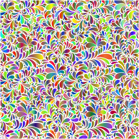 pattern-background-8066530
