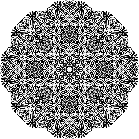 mandala-design-flourish-abstract-7923691