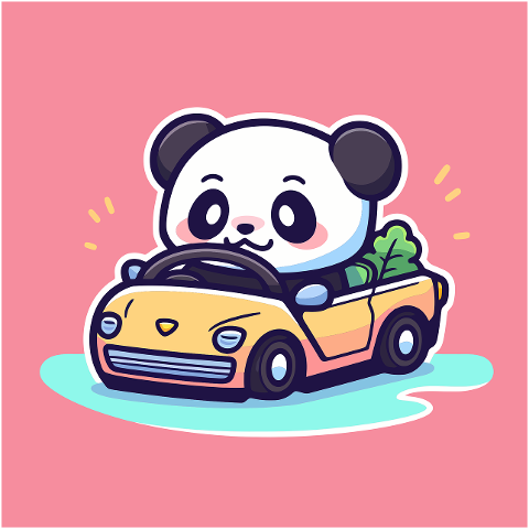 panda-bear-cartoon-baby-cute-7923996