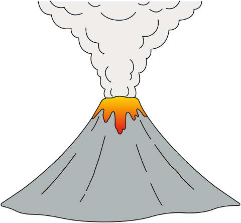 volcano-eruption-lava-fire-smoke-6898724