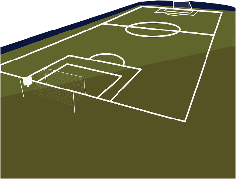 football-soccer-sport-field-game-6772714