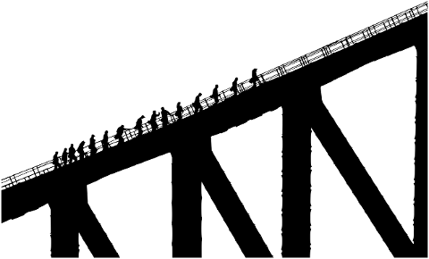 people-bridge-silhouette-sydney-8222322