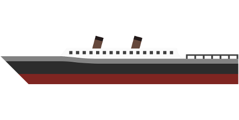 ship-boat-old-steam-oceanliner-7866333