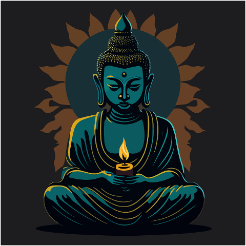 buddha-meditation-yoga-8054739
