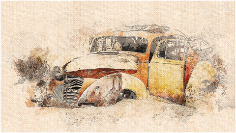 vehicle-auto-rusted-abandoned-6200110