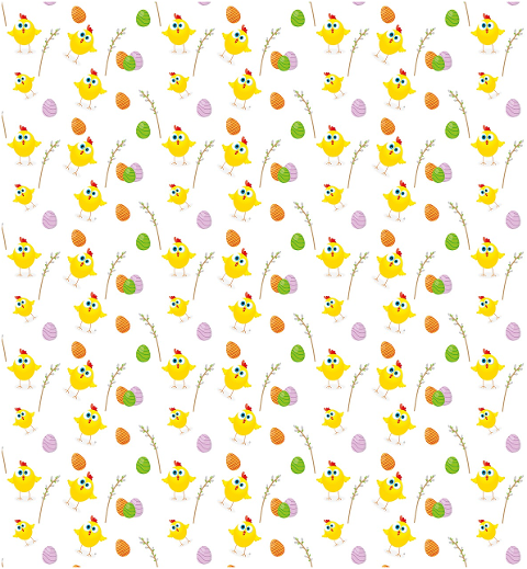 easter-pattern-chicken-egg-texture-6025224