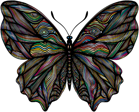 ai-generated-butterfly-insect-8716046