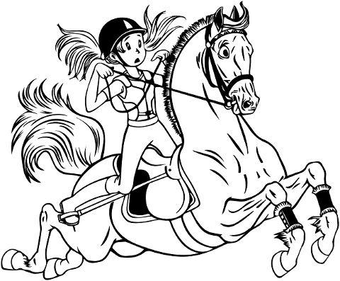 horse-woman-girl-female-6552207