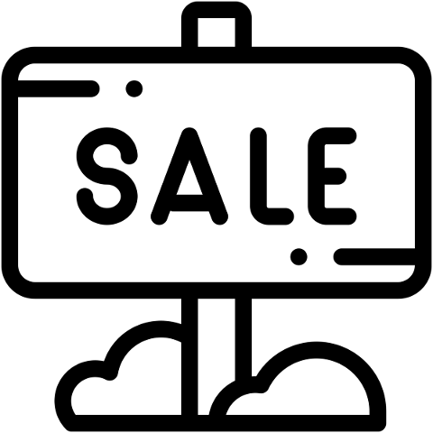 symbol-sign-sale-buy-discount-5083769