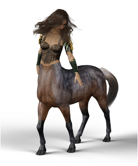 centaur-hybrid-woman-mythology-6199752