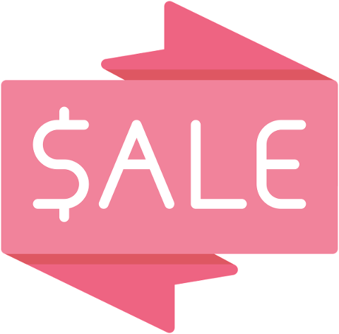 symbol-sign-sale-buy-discount-5083734