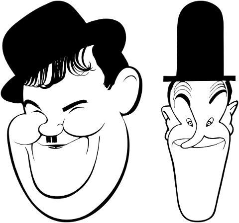 laurel-and-hardy-faces-heads-laurel-4746778