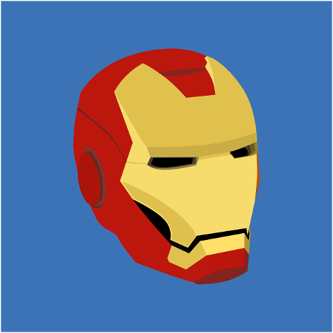 ironman-hero-marvel-helmet-4454663