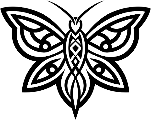 ai-generated-butterfly-insect-8716060