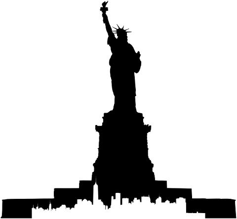statue-of-liberty-monument-6367553