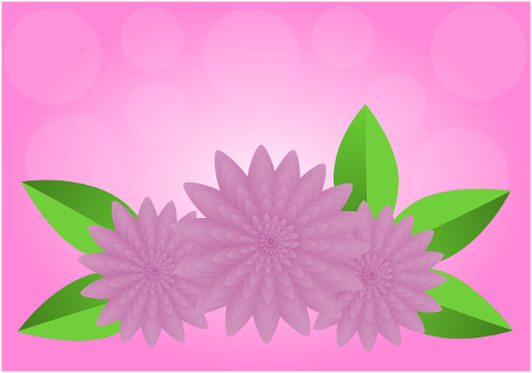 flowers-background-design-7199320