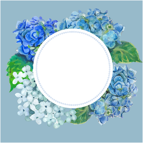 frame-border-flowers-copy-space-6587587