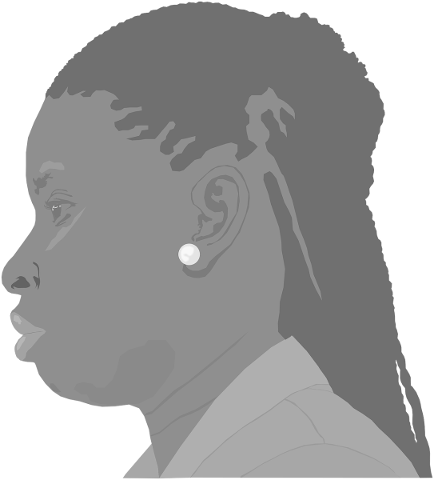 african-black-woman-woman-portrait-4971868