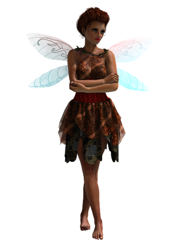 fairy-woman-fantasy-mythical-4844543