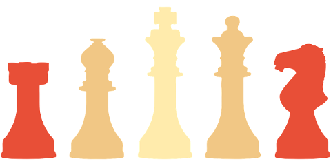chess-game-king-knight-queen-5997085