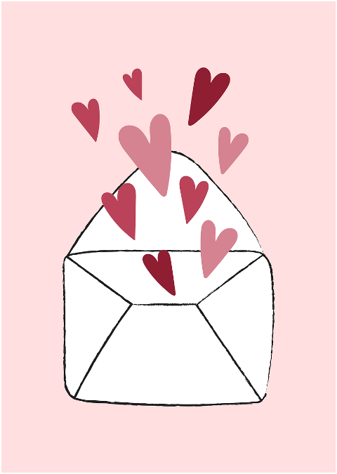 hearts-letter-envelope-love-5947464