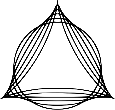 triangle-geometric-spirograph-6905151