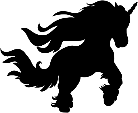 unicorn-fantasy-mythical-creature-7106143