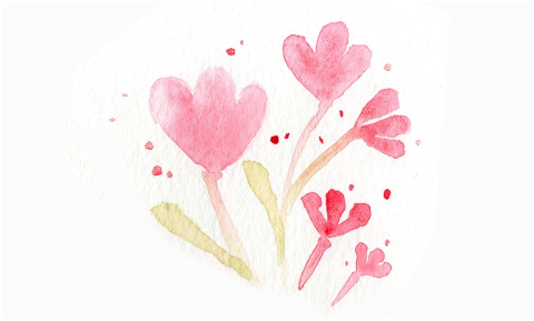 flowers-watercolor-illustration-4920723