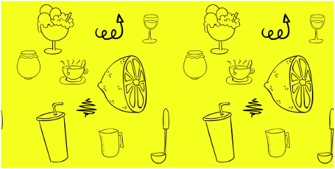 doodles-sketch-drinks-lemon-5638976