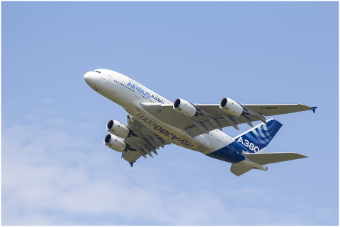 the-airbus-a380-airbus-a380-5100856