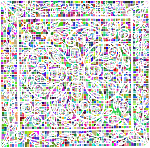 flourish-design-mosaic-geometric-6548979