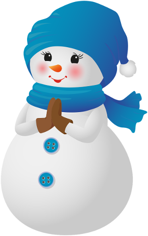 merry-christmas-snowman-christmas-5792706