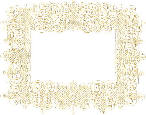 frame-flourish-ornamental-gold-6471837