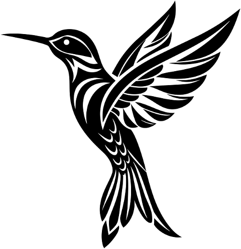 ai-generated-bird-hummingbird-8716108