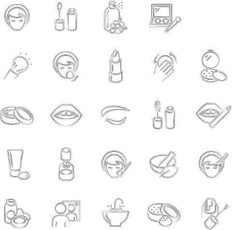 icon-set-icons-accessories-symbols-6552179