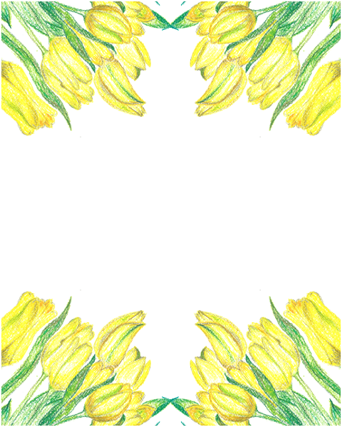 tulips-bouquet-bloom-easter-7004097