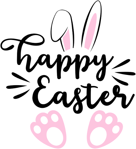 happy-easter-bunny-greeting-easter-7080218