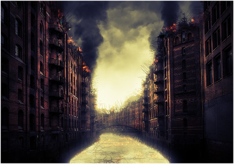 apocalypse-burning-buildings-city-6128649